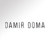 Damir Doma