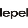 Lepel