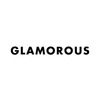 Glamorous