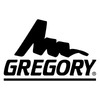 Gregory