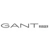 Gant Rugger