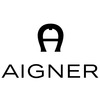 Aigner