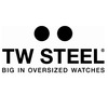 TW Steel