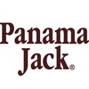 Panama Jack