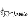 Debbie