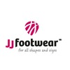 JJ Footwear