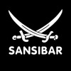 Sansibar