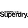 Superdry