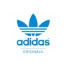 Adidas Originals