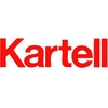 Kartell