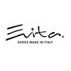 Evita Shoes