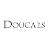 Doucal's