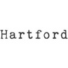 Hartford