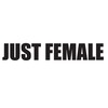 Just Female