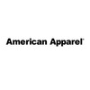 American Apparel