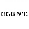 Eleven Paris