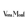 Vera Mont