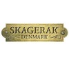 Skagerak