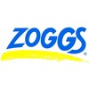 Zoggs