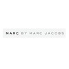 Marc by Marc Jacobs