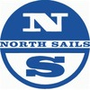 North Sails