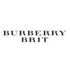 Burberry Brit