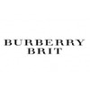 Burberry Brit