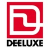 Deeluxe