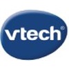 VTech