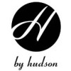 H by Hudson