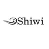 Shiwi