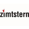 Zimtstern