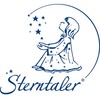 Sterntaler