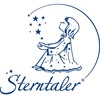 Sterntaler