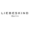 Liebeskind Berlin