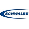 Schwalbe