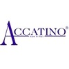 Accatino