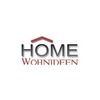 Home Wohnideen