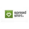 Spreadshirt