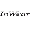 InWear