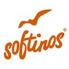 Softinos