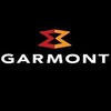 Garmont