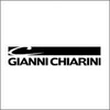 Gianni Chiarini