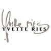 Yvette Ries