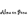 Alma en Pena