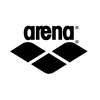 Arena