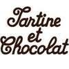 Tartine et Chocolat