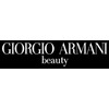 Giorgio Armani Beauty