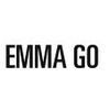 Emma Go