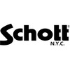 Schott NYC